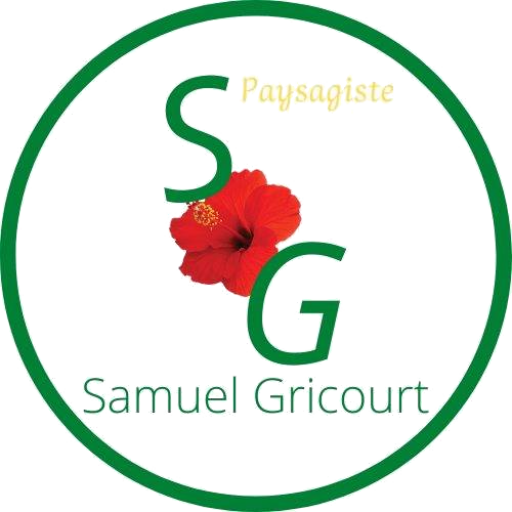 Logo_Ambassadeurs